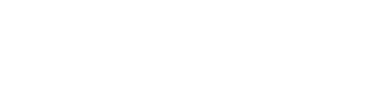 VRA Rescue NSW